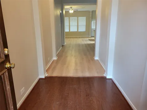 15126 Summer Sunset Drive Humble TX 77396
