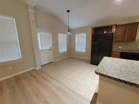 15126 Summer Sunset Drive Humble TX 77396