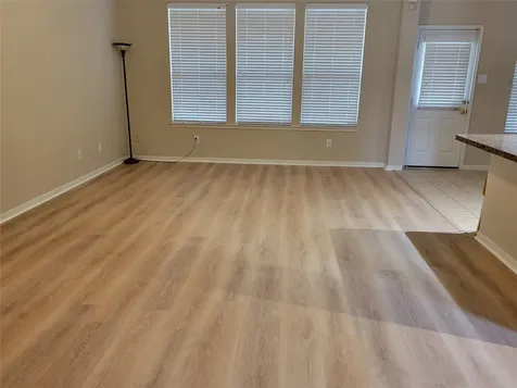 15126 Summer Sunset Drive Humble TX 77396
