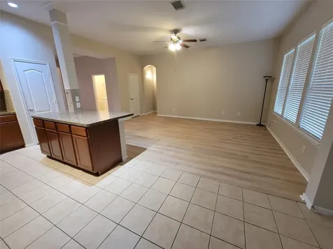 15126 Summer Sunset Drive Humble TX 77396