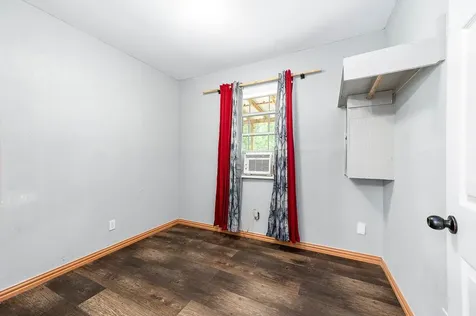 51 N Winter Creek Cleveland TX 77328
