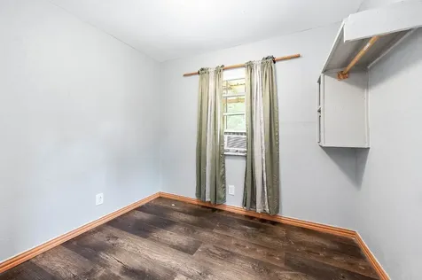 51 N Winter Creek Cleveland TX 77328
