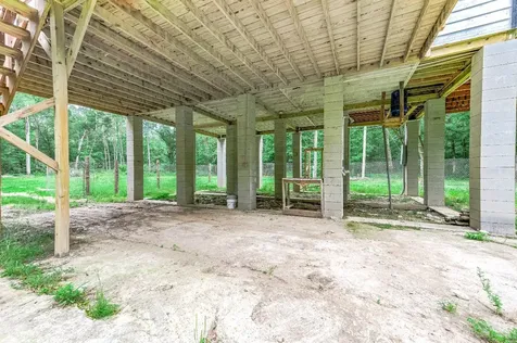 51 N Winter Creek Cleveland TX 77328