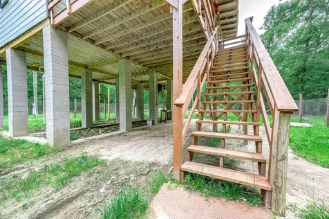 51 N Winter Creek Cleveland TX 77328