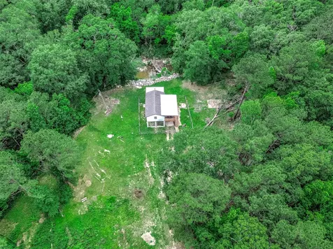 51 N Winter Creek Cleveland TX 77328