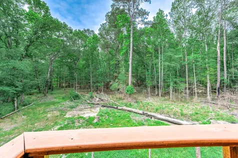 51 N Winter Creek Cleveland TX 77328