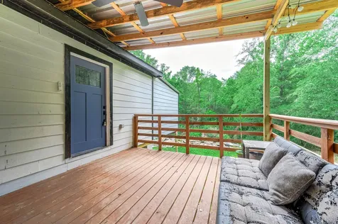 51 N Winter Creek Cleveland TX 77328