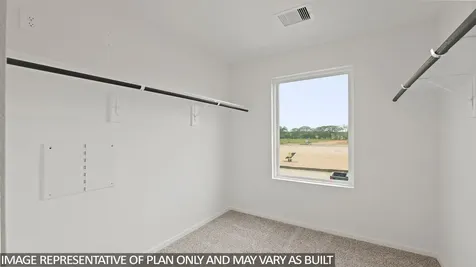 19992 Hilbert Road New Caney TX 77357