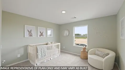 19992 Hilbert Road New Caney TX 77357