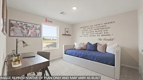 19992 Hilbert Road New Caney TX 77357