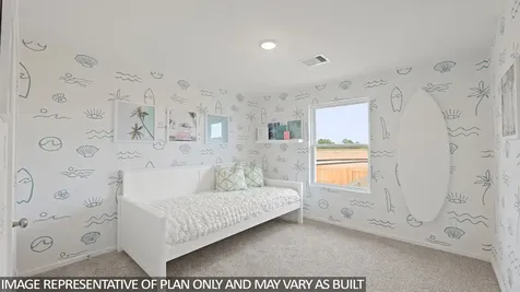 19992 Hilbert Road New Caney TX 77357