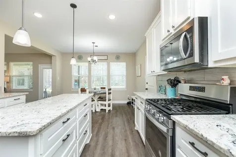27627 Concho Drive Splendora TX 77372