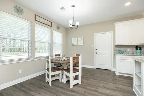 27627 Concho Drive Splendora TX 77372