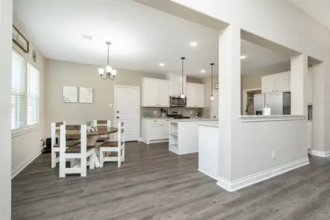 27627 Concho Drive Splendora TX 77372