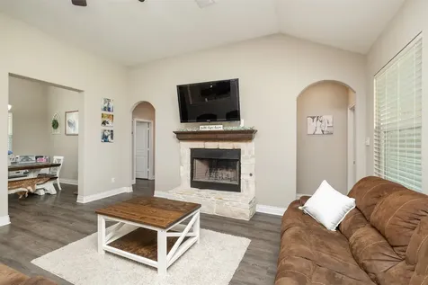 27627 Concho Drive Splendora TX 77372