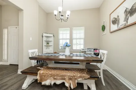 27627 Concho Drive Splendora TX 77372