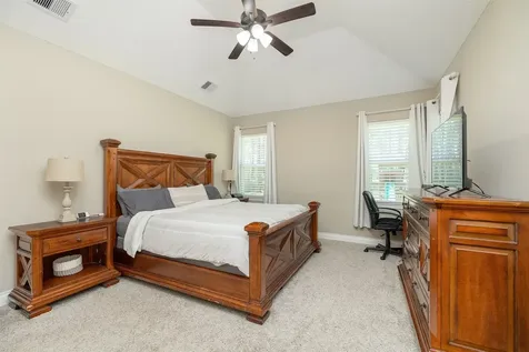27627 Concho Drive Splendora TX 77372