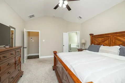27627 Concho Drive Splendora TX 77372