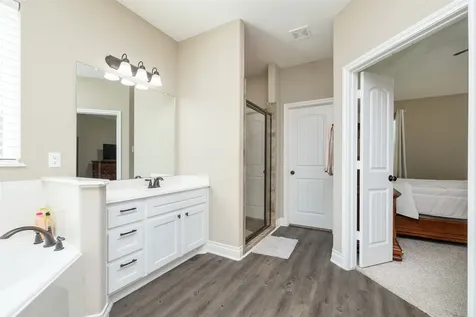 27627 Concho Drive Splendora TX 77372