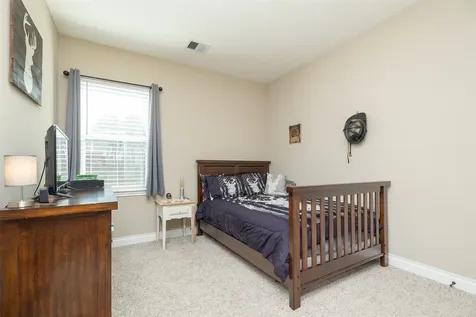 27627 Concho Drive Splendora TX 77372