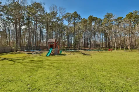 27627 Concho Drive Splendora TX 77372