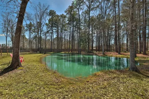 27627 Concho Drive Splendora TX 77372