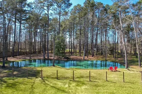 27627 Concho Drive Splendora TX 77372