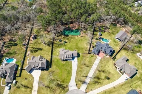 27627 Concho Drive Splendora TX 77372