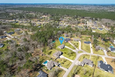 27627 Concho Drive Splendora TX 77372