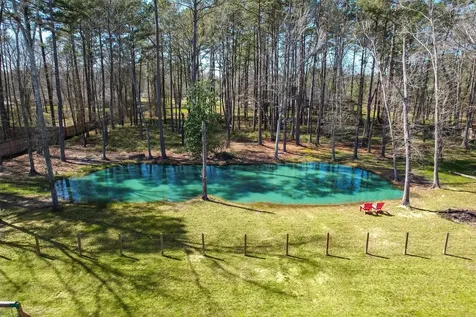 27627 Concho Drive Splendora TX 77372