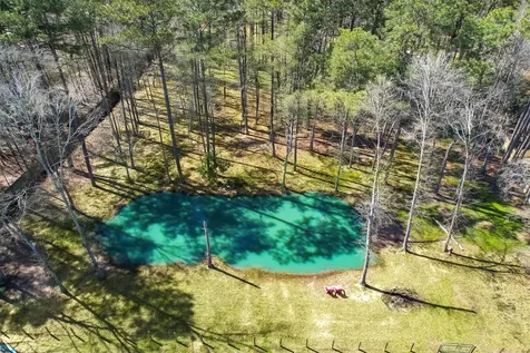 27627 Concho Drive Splendora TX 77372