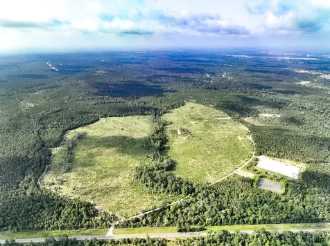 0 Fm 2989 Huntsville TX 77320