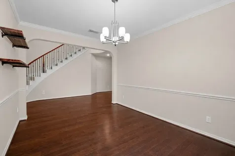 2964 Jade Springs Lane Pearland TX 77584