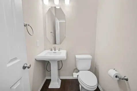 2964 Jade Springs Lane Pearland TX 77584