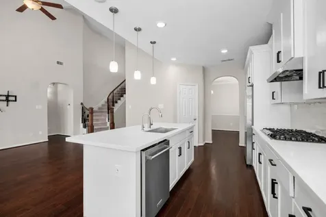 2964 Jade Springs Lane Pearland TX 77584