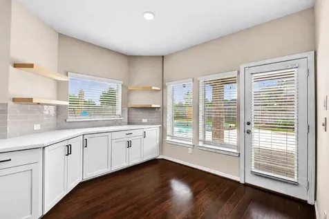 2964 Jade Springs Lane Pearland TX 77584