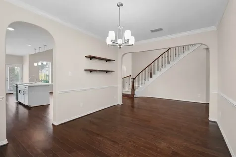 2964 Jade Springs Lane Pearland TX 77584