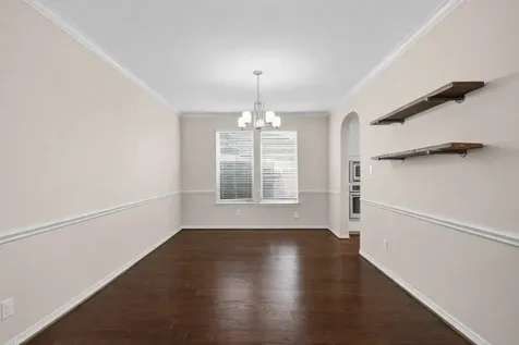 2964 Jade Springs Lane Pearland TX 77584