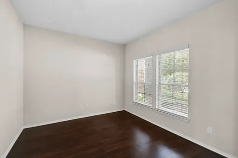 2964 Jade Springs Lane Pearland TX 77584