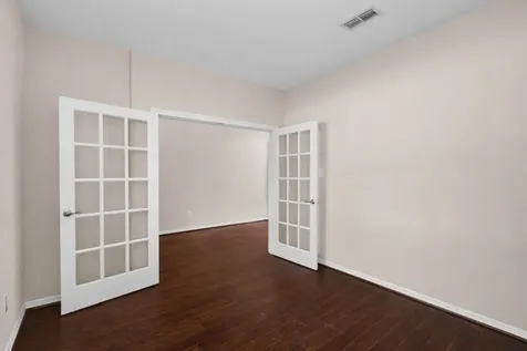 2964 Jade Springs Lane Pearland TX 77584