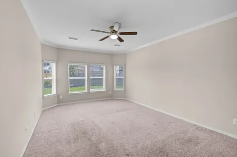 2964 Jade Springs Lane Pearland TX 77584