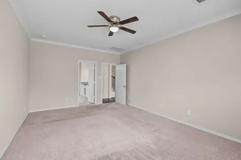 2964 Jade Springs Lane Pearland TX 77584