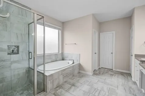 2964 Jade Springs Lane Pearland TX 77584