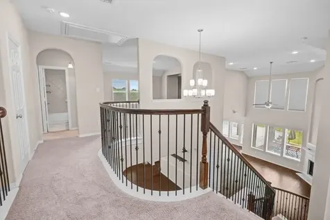 2964 Jade Springs Lane Pearland TX 77584
