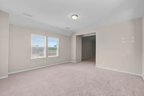 2964 Jade Springs Lane Pearland TX 77584