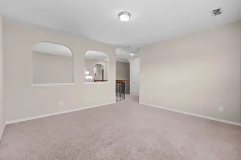 2964 Jade Springs Lane Pearland TX 77584