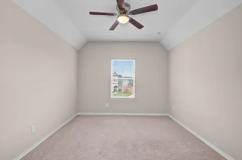 2964 Jade Springs Lane Pearland TX 77584