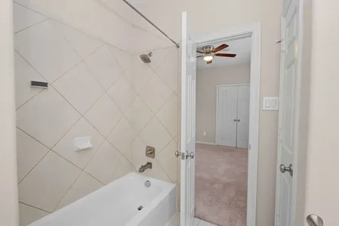 2964 Jade Springs Lane Pearland TX 77584