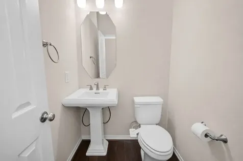 2964 Jade Springs Lane Pearland TX 77584