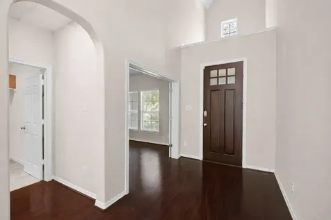 2964 Jade Springs Lane Pearland TX 77584